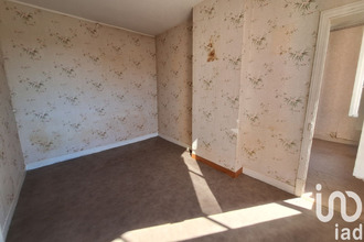 achat maison mthois 08400