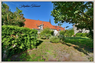 achat maison mthois 08400