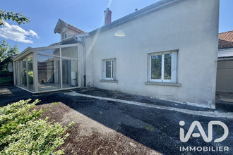 achat maison mthois 08400