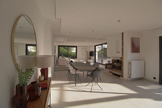 achat maison mtholier 39800