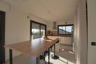 achat maison mtholier 39800