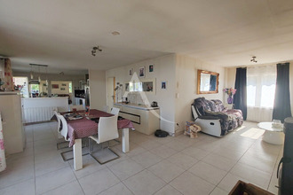 achat maison mthou-sur-bievre 41120