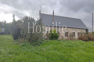 achat maison mthou-sur-bievre 41120