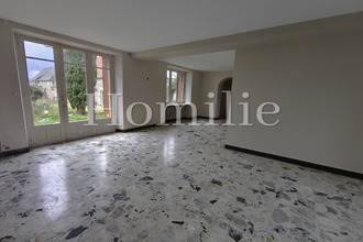 achat maison mthou-sur-bievre 41120