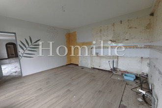 achat maison mthou-sur-bievre 41120