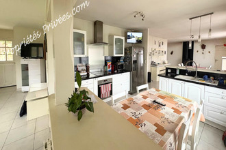 achat maison mthou-sur-bievre 41120