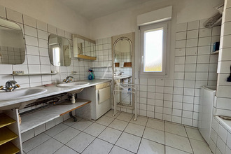 achat maison mthou-sur-bievre 41120