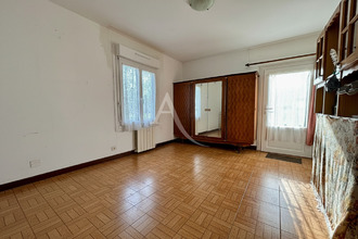 achat maison mthou-sur-bievre 41120
