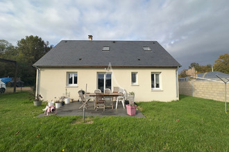 achat maison mthou-sur-cher 41400