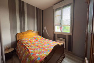 achat maison mthou-sur-cher 41400