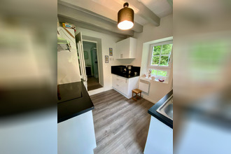 achat maison mthou-sur-cher 41400