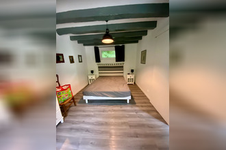 achat maison mthou-sur-cher 41400