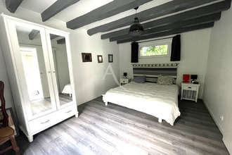 achat maison mthou-sur-cher 41400