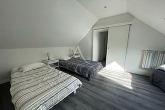 achat maison mthou-sur-cher 41400