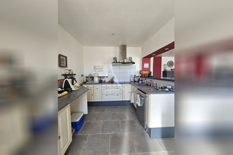 achat maison mthou-sur-cher 41400