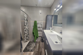 achat maison mthou-sur-cher 41400