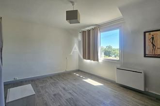 achat maison mthou-sur-cher 41400