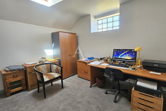 achat maison mthou-sur-cher 41400