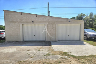 achat maison mthou-sur-cher 41400