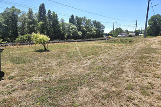 achat maison mthou-sur-cher 41400