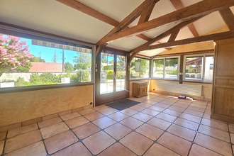 achat maison mthou-sur-cher 41400