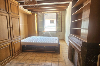 achat maison mthou-sur-cher 41400