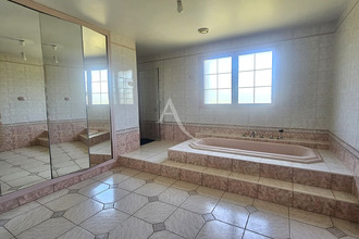 achat maison mthou-sur-cher 41400