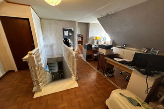 achat maison mthou-sur-cher 41400