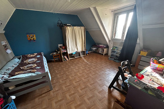 achat maison mthou-sur-cher 41400