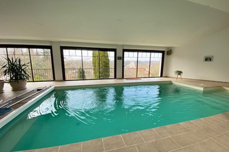 achat maison mthou-sur-cher 41400