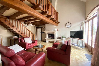 achat maison mthou-sur-cher 41400