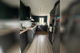 achat maison mthou-sur-cher 41400