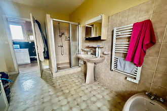 achat maison mthou-sur-cher 41400