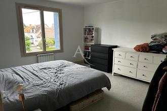 achat maison mthou-sur-cher 41400