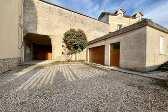 achat maison mthou-sur-cher 41400