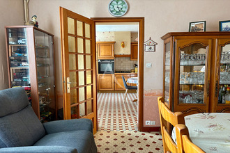 achat maison mthou-sur-cher 41400