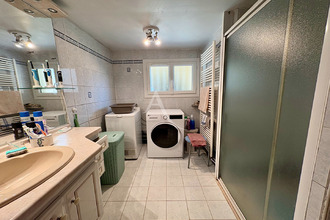 achat maison mthou-sur-cher 41400