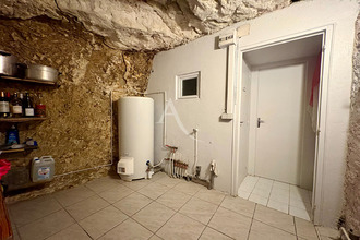 achat maison mthou-sur-cher 41400