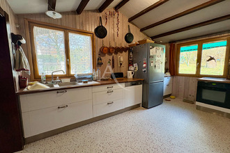 achat maison mthou-sur-cher 41400