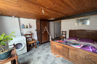 achat maison mthou-sur-cher 41400