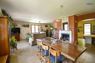 achat maison mthou-sur-cher 41400