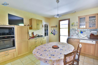 achat maison mthou-sur-cher 41400