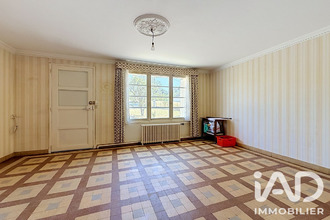 achat maison mthou-sur-cher 41400