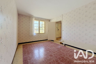 achat maison mthou-sur-cher 41400