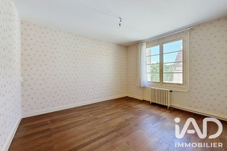 achat maison mthou-sur-cher 41400