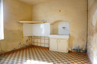 achat maison mthou-sur-cher 41400
