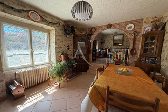 achat maison mthou-sur-cher 41400