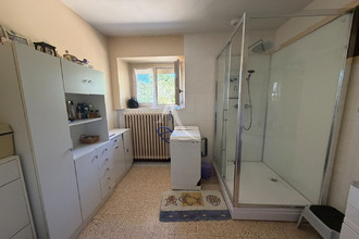 achat maison mthou-sur-cher 41400