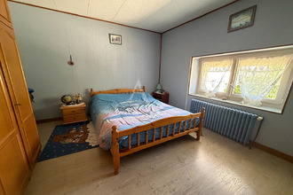 achat maison mthou-sur-cher 41400