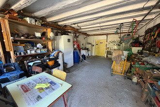 achat maison mthou-sur-cher 41400